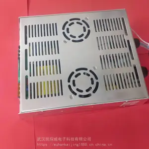 400W�¿����̾�����ר�ø�ѹ��Դ���������������������ֱ����Դ