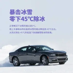 ��̩�������������粣��ȥ˪���������ó�˪�ڱ��������س�ѩ��˪