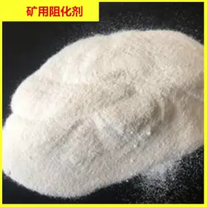 һ·������ �����������Ȼ����軯�� ��״���軯��