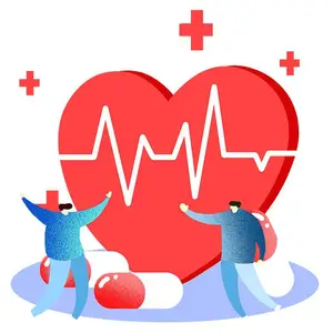 ��������ר��С�� ���Խӷ��� ��ױƷ ʳƷ ����������˫���˰