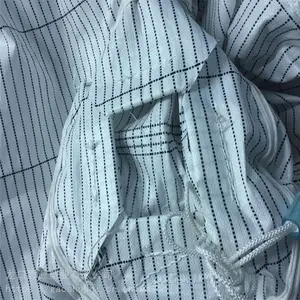 ר��Σ��Ʒ�ְ��� ɽ��Σ����װ�� ˼Դ �����̼����ܵ��ִ� ����ֱ��