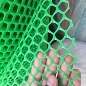 С������������ ��ƷѼ����ֳ�� ����������