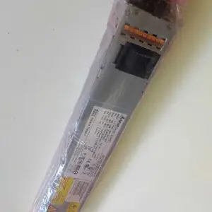AWF-2DC-760W 300-2233 ���ص�ԴSun����ʽ��Դ��Ӧ�� T5140 X4170
