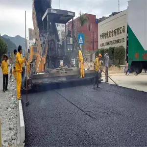 �鰲ͨ-������Ʒ����������۸�-�����������������