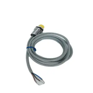 ����SAT8-1BXSJ-G415�ֳ�������ýӽ�����220V