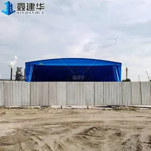 �Ͼ��ߴ���ֿ�ж���õ������ν����ֽṹ