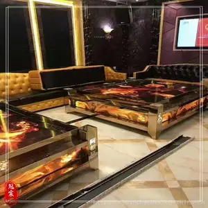 ��Լ���������ִ��������ų��ҹ�Ӧ�������ܿɶ�������֧������