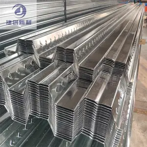 ��������ȶ�п���ذ�JC51-250-750��ȫ����������