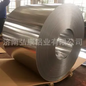���Ᵽ������ ����������Ƥ ������������ ���屣������ 1060�������� �������� ���ڱ�������