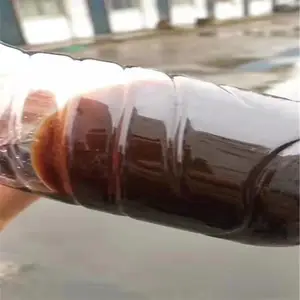 ����֬�������������߽��׿ɿ� ����֬������֬