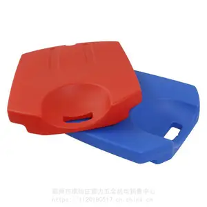 ������ϰʵ������ȳ����ķθ��հ�ˮ���˶�����Ư����