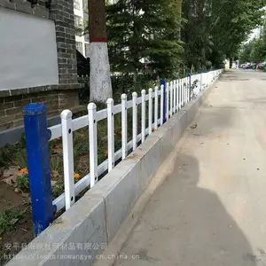 �ֵ��̻������� ԰��С���� ��̳�����̻���Χ��