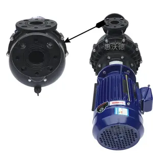 WUODOR���ֵ���ʽǿ������WKD-50SK-5��ư��豸ѭ����
