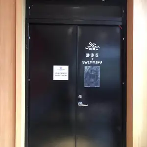������ ������ ���Ʒ����� ľ�ʷ����� ���ȷ���