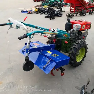 С�Ͳ��Ϳ������۸� 18�����긻ˮ��ɳ������������� ����ˮ�������ַ�������