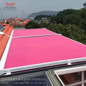 �۵���Ļ�������ⷿ�綯���������������Ͻ���Ļ����ȵ�����