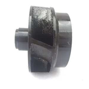 GD(2)150-32���Ҷ�� ѭ������� Դ�����