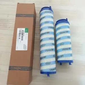 ��ʢ���˹�ӦPALL�Ķ���оHC8200FDP16Z�� HC8200FDP13Z��������о