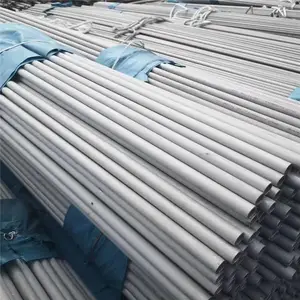 ��ҵ316L������޷�� �����ֹܳ���
