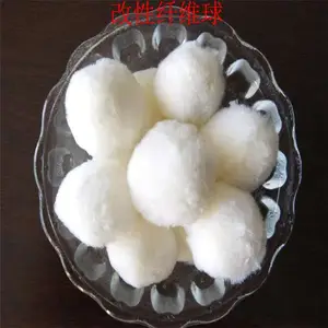 ������ά���ͺ���ȫ ��ά������������ά˿������ɵ��������� ��ï