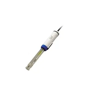 TOA-DKK���ǵ粨 ORP�缫 2610-5F ��HC-753��ѹ����������NHC-882��