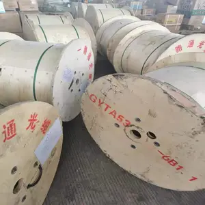 ELT4о����ͨ�Ų��ʽ����GYTA����ֱ��