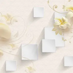 ���Ҷ��� ����ʽ��������ڲ�������ƴ��