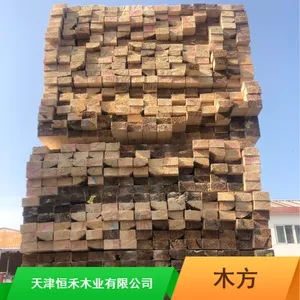 �����Ϸ���ľ����������_5*10��ľ