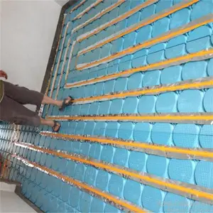 �����ůģ�� ��ѹ1000��ůģ�� �ȷ��»� ��ůģ��
