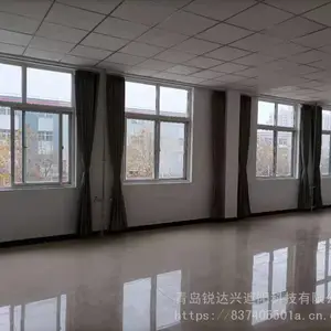 �ൺ������Ӧ�̣��ൺ�Ƶ괰�����ൺ�칫�������ൺ�綯�������ൺ����������ֱ��