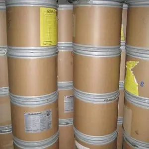 POLYFLON PTFE �ձ���� M-18F ���ߵ��¼�