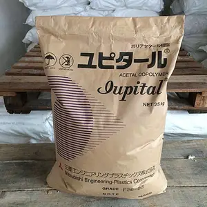 POM ̩������ FX-11J ���󻬵�������ĥ ������е����