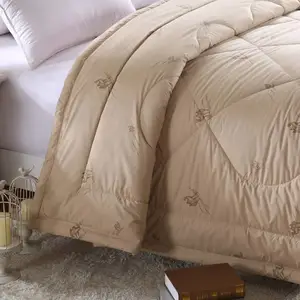 �������ޱ� 230*230���ɶ��� ��ӭ�ͻ�������ѯ
