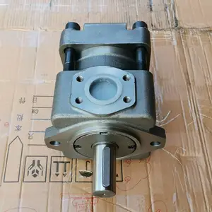 ��ӦQT52-63F-BPZס�ѿ�SPPע�ܻ��ŷ��ͱ������ϳ��ֱ� �����ͱ�