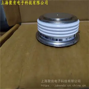 ������ABB��բ��5STP18H4000ƽ��ɿع�