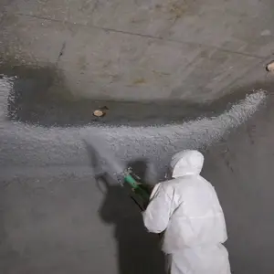 �޻���ά��Ϳ�� �ư�KTV�������������½��������ά����