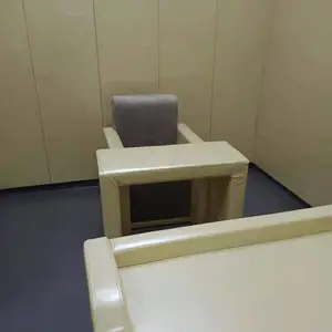 רҵ����***��������ǽ������̸��������������ȼ��ײ��������