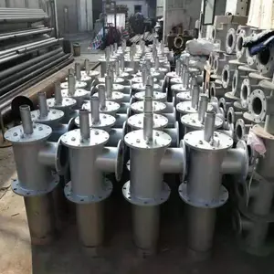 ������Ȼ������ Һ�������� ȼ������ ��¯ú�������ͺŴ�40KW��4000KW