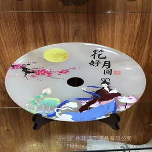 ��л�ͻ���Ʒ���� ��·�޽���ϼ���Ʒ �ͺ� 35 ��ӡlogo