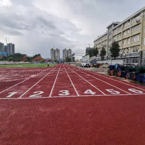 �����ܽ��ܵ������ܽ��ܵ�����,�ܽ��ܵ�ʩ��,�ܽ��ܵ���������