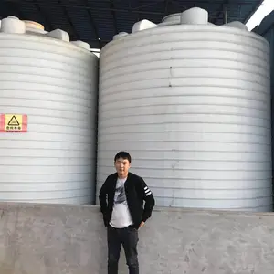 ����Һ�崢����15��PE����Ͱ ����ʴ����һ����ʹ�Һ��