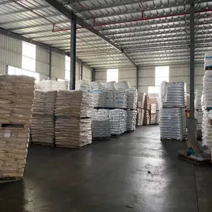 FR3021R30 ��˼�� PC ABS