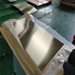 ASTM C64200����ͭSAE C64210ͭ��UNS C64700ͭ�ܲ� ͭ���� ��ͭԲ�����