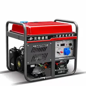 9KW �ȹ��ʿ������ͷ���� 194F ������ͭ�ߵ��