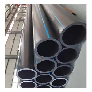 180����ˮ�� ũ�������Ϲ�pe180����ˮ�� ��ھ��ܵ�