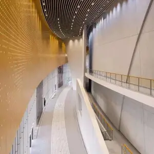 ������***��������������������Ļǽ�컨����װ�ν���