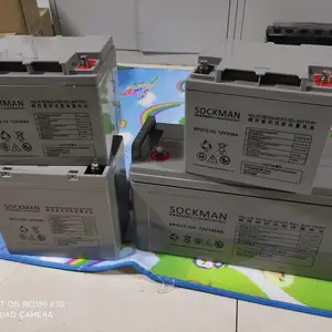 ˷����UPS���� NP12-9OC 12V9AH ����Ӧ�������Ƶ��