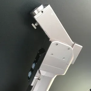�Զ���������ϴ���ɴ����е�ֳ�����ϴ�ݸ���̥ģ�߹����ͨ��ɽ��е