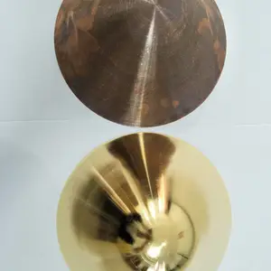 温州凯盟铜材钝化防变色剂