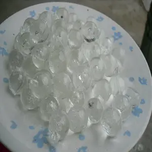 �����ܵ�ů������ʴ�� ʳƷ�����׾� �ױڳ�����